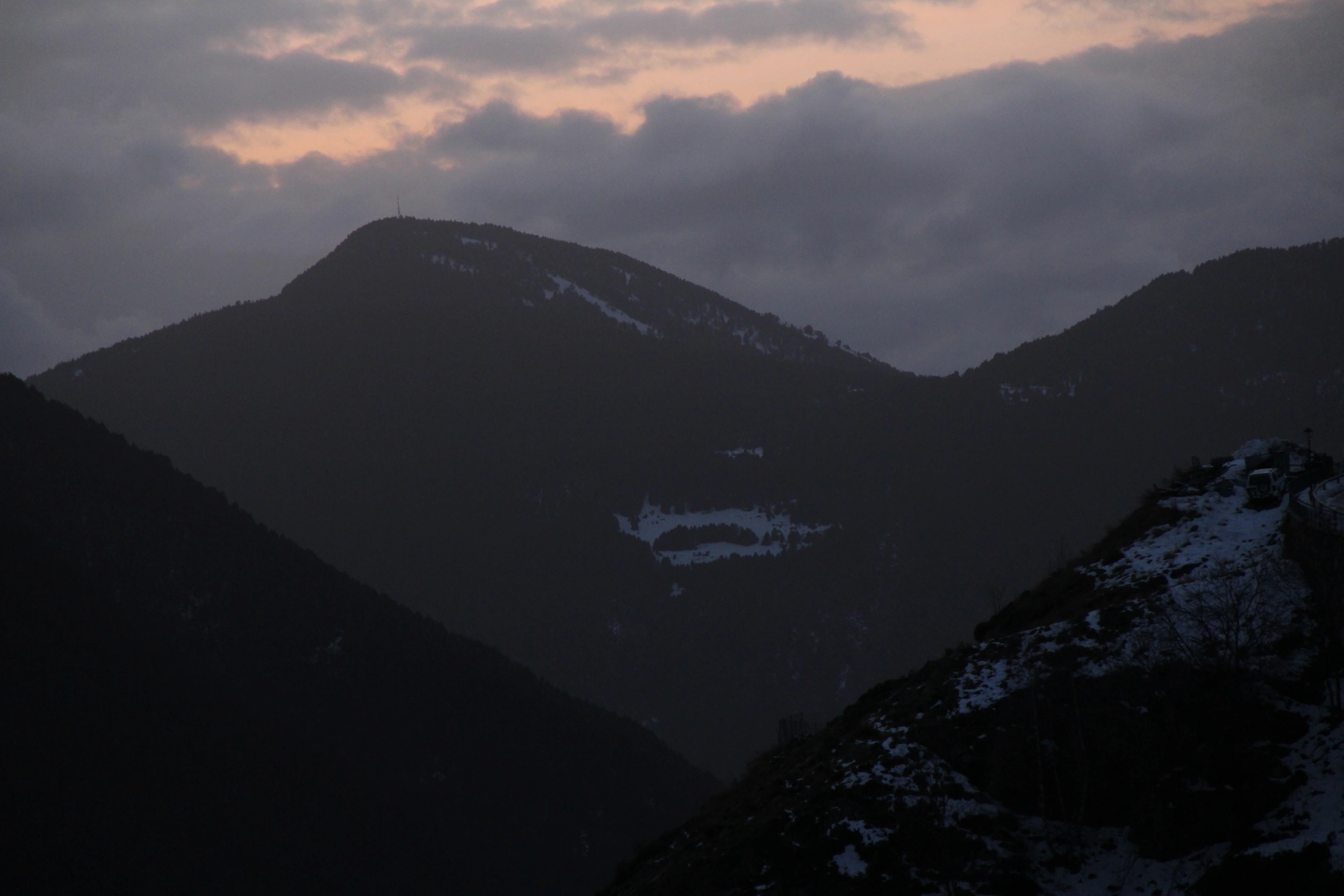 Col_de_Incles[1].webp